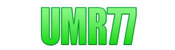 Logo UMR77
