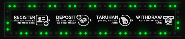 UMR77 Jackpot